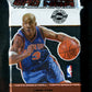 2004/05 Topps Basketball Unopened Jumbo Pack (HTA) (35)