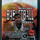 1996/97 Topps Basketball Unopened Series 1 Pack (Pre Priced) (5)