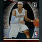 2006/07 Topps Finest Basketball Unopened Pack (Hobby) (5)