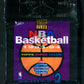 1993/94 Topps Stadium Club Basketball Unopened Series 2 Jumbo Pack (20)