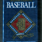 1992 Donruss Baseball Unopened Series 1 Pack