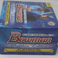2021 Bowman Baseball Sapphire Edition Box (Hobby) (8/4)