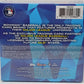 2021 Bowman Baseball Sapphire Edition Box (Hobby) (8/4)