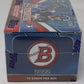 2022 Bowman Baseball Blaster Box (6/12)