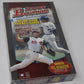 2000 Bowman Baseball Box (Hobby) (24/10)