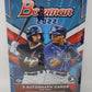 2022 Bowman Baseball Jumbo Box (Hobby) (12/32)
