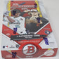 2023 Bowman Baseball Box (Hobby) (24/10)