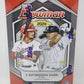 2024 Bowman Baseball Box (Hobby) (24/10)