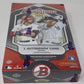 2024 Bowman Baseball Box (Hobby) (24/10)
