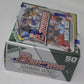 2024 Bowman Baseball Mega Box (4/10 and 2/5)