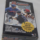 2003 Bowman Baseball Box (Hobby) (24/10)