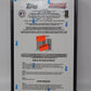 2003 Bowman Baseball Box (Hobby) (24/10)