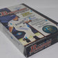 1998 Bowman Baseball Series 2 Box (Hobby) (24/10)