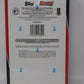 2004 Bowman Baseball Jumbo Box (HTA) (12/21)