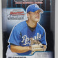 2006 Bowman Baseball Box (Hobby) (24/10)