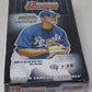 2006 Bowman Baseball Box (Hobby) (24/10)