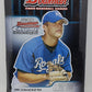 2006 Bowman Baseball Jumbo Box (HTA) (12/21)