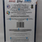 2009 Bowman Baseball Jumbo Box (HTA) (12/32)