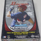 2011 Bowman Baseball Box (Hobby) (24/10)