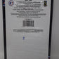 2011 Bowman Baseball Box (Hobby) (24/10)