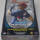 2011 Bowman Baseball Jumbo Box (HTA) (12/32)