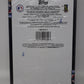 2011 Bowman Baseball Jumbo Box (HTA) (12/32)