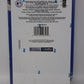 2012 Bowman Baseball Box (Hobby) (24/10)