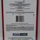 2013 Bowman Baseball Jumbo Box (HTA) (12/32)