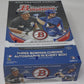 2014 Bowman Baseball Jumbo Box (Hobby) (12/32)