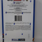 2014 Bowman Baseball Jumbo Box (Hobby) (12/32)