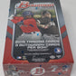 2015 Bowman Baseball Jumbo Box (Hobby) (12/32)