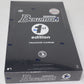2020 Bowman Baseball 1st Edition Box (Hobby) (24/10)