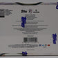 2023 Bowman Chrome Baseball Box (HTA) (3 Autos)