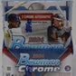 2024 Bowman Chrome Baseball Box (Hobby) (2/6/5)