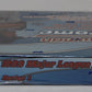 1999 Bowman Chrome Baseball Series 1 Box (Hobby) (24/4)