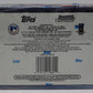 1999 Bowman Chrome Baseball Series 1 Box (Hobby) (24/4)