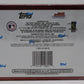2000 Bowman Chrome Baseball Box (Hobby) (24/4)