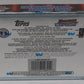 2002 Bowman Chrome Baseball Box (Hobby) (18/4)