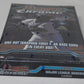 2004 Bowman Chrome Baseball Box (Hobby) (18/4)