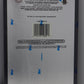 2004 Bowman Chrome Baseball Box (Hobby) (18/4)