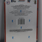 2005 Bowman Chrome Baseball Box (Hobby) (18/4)