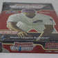 2006 Bowman Chrome Baseball Box (Hobby) (18/4)