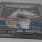 2008 Bowman Chrome Baseball Box (Hobby) (18/4)