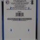 2008 Bowman Chrome Baseball Box (Hobby) (18/4)