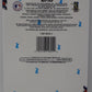 2011 Bowman Chrome Baseball Box (Hobby) (18/4)