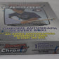 2013 Bowman Chrome Baseball Box (Hobby) (18/4)