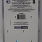 2013 Bowman Chrome Baseball Box (Hobby) (18/4)