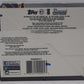 2014 Bowman Chrome Baseball Jumbo Box (Hobby) (12/13)
