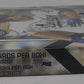 2015 Bowman Chrome Baseball Box (Hobby) (18/4)