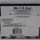 2015 Bowman Chrome Baseball Jumbo Box (Hobby) (12/13)